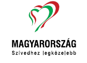 M12. Kérdőív a másodlagos utazási motivációk vizsgálatához Kedves Vendégünk! Köszönjük, hogy a Tiszát választotta nyaralása színhelyéül. Reméljük, kellemes élményekkel tér majd haza.