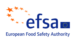 EFSA Hálózat NanoNetwork Célja: tudományos együttműködés elősegítése Különösképpen: értékelési gyakorlat és módszerek