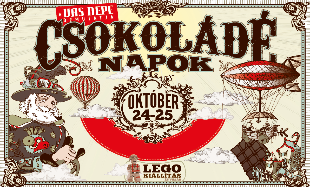 oliver, Tom Tailor és Desigual felsőruházat : Hófehérke Divatáruház Érvényes 2015 2015.10.24 10.