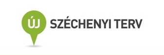 kutatói személyi támogatást biztosító rendszer kidolgozása és működtetése konvergencia program című kiemelt projekt keretében zajlott.