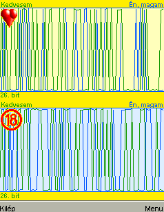 10 / 19 5.24. táblázat.