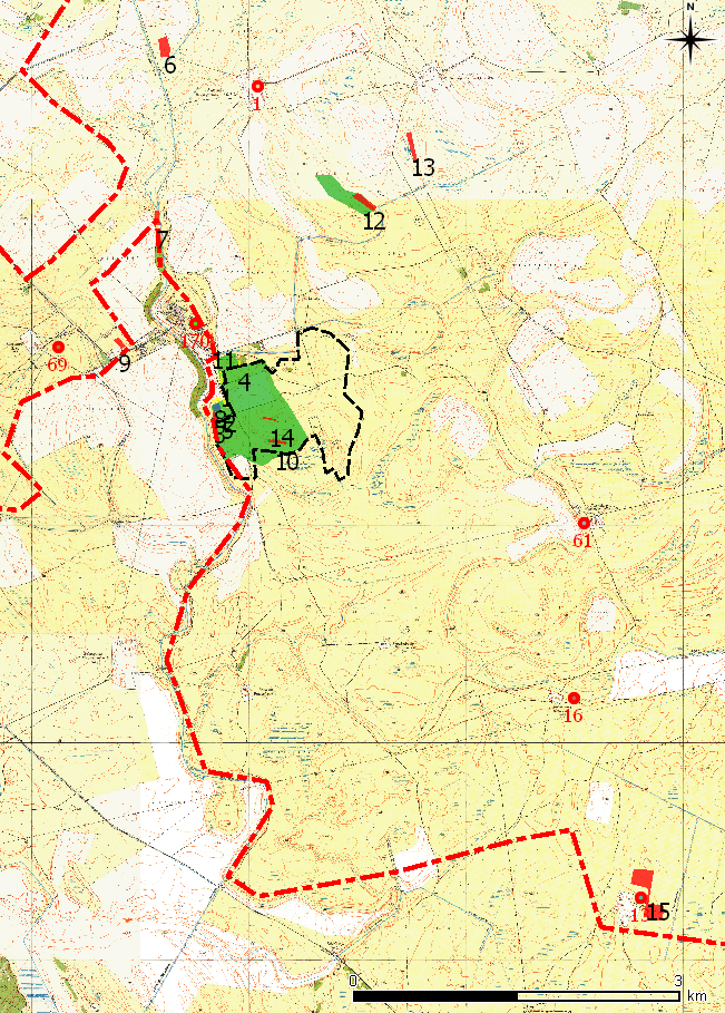 3. melléklet.