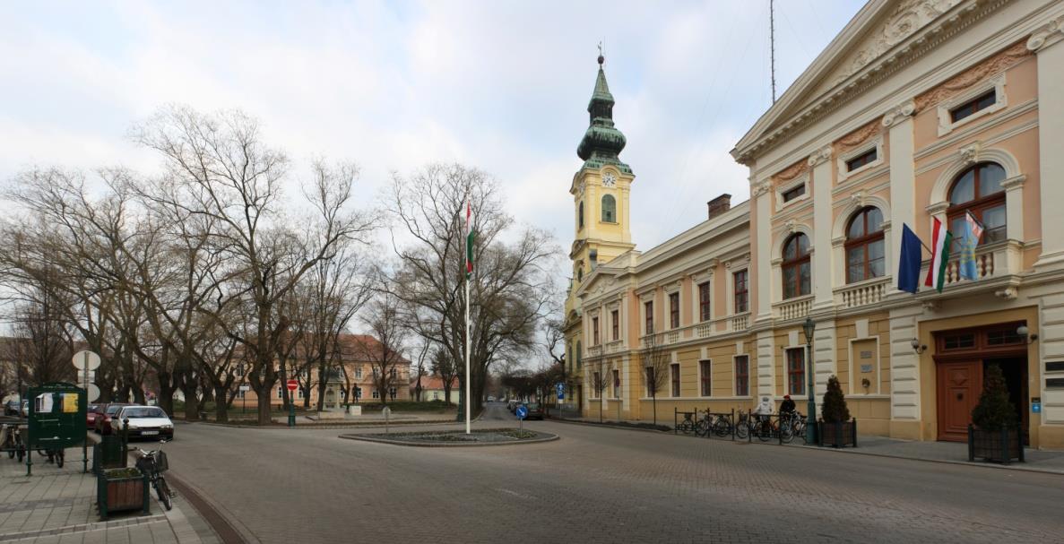 HELYZETFELTÁRÓ- HELYZETELEMZŐ - HELYZETÉRTÉKELŐ MUNKARÉSZEK 202 43.