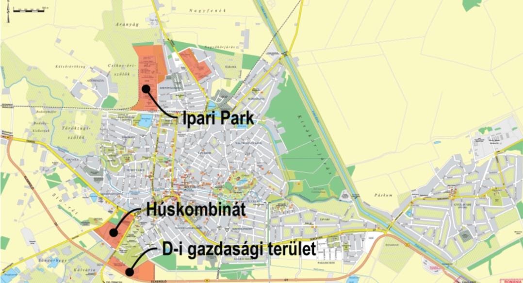 HELYZETFELTÁRÓ- HELYZETELEMZŐ - HELYZETÉRTÉKELŐ MUNKARÉSZEK 67 12.