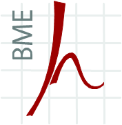 Lencse Gábor lencse@hit.bme.hu 2014.