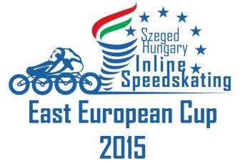 április 11-12. Internet: www.hungaroskate.hu ; Kontaktperson: Garzó Erika, tel: +36/703822079 Nevezési határidő: 2015. április. 6. Deadline for inscription 6. april. 2015. Meldeadresse: tornado.