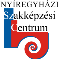 Nyíregyházi Szakképzési Centrum 4400 Nyíregyháza, Dugonics utca 10-12. Tel.: 42/512-371 OM azonosító: 203045 E-mail: nyirszc@gmail.com Honlap: www.nyiregyhaziszc.