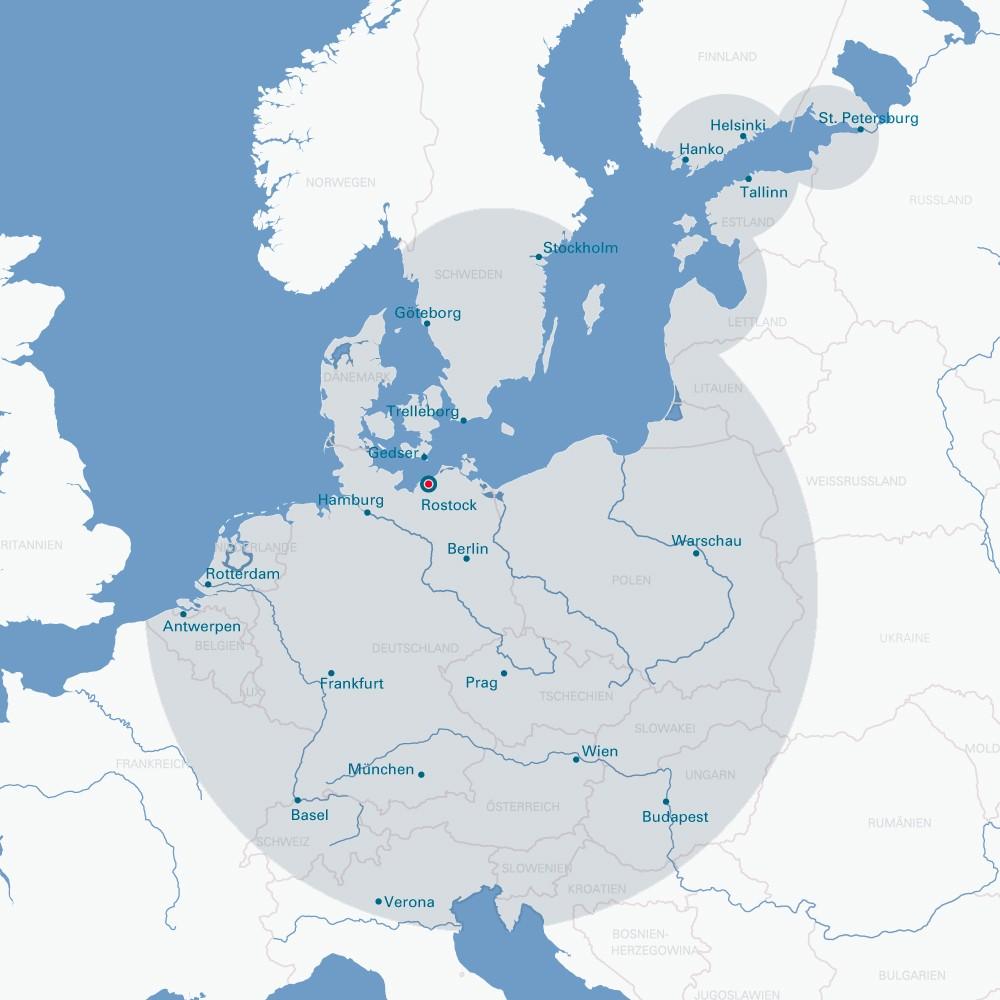 14 Kikötői Est Budapesten Dr.