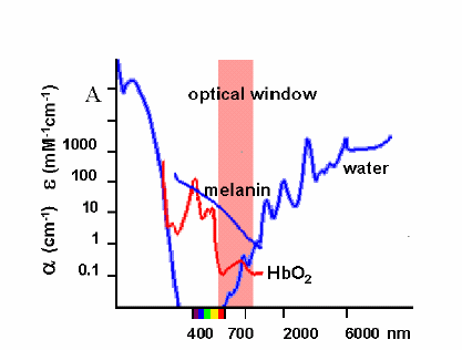 Optikai