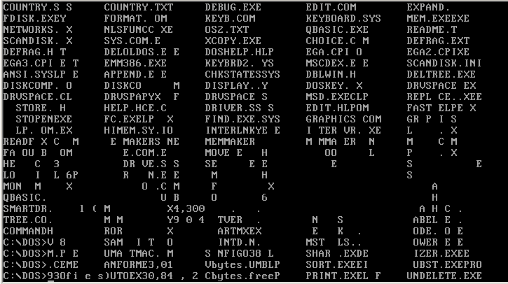 Aktuális helyzet Az adatvédelem magyarországi helyzetének társadalmi megítélése (Nézıpont Intézet, NAIH, 2013.