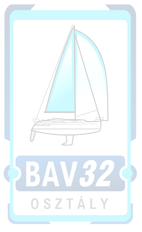 1. BEVEZETÉS I. MED-SCOP BAVARIA 32 ORSZÁGOS FLOTTABAJNOKSÁG 2014 BALATONLELLE, 2014. SZEPTEMBER 10.-11.-12.-13. VERSENYKIÍRÁS 1.1. A verseny célja: Országos Flottabajnokság Bavaria 32 hajóosztályban 1.