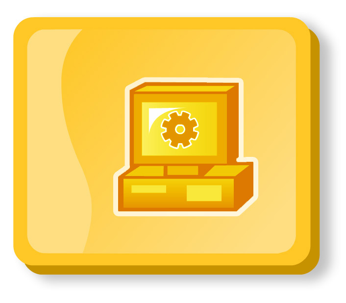 Sun Java System Identity Manager Teljeskörű megoldás az Identity profile kezelésére annak teljes élettartama alatt.