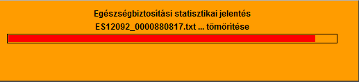 hu feladóval egy érvényesítő kódot postázunk ki az Ön részére.