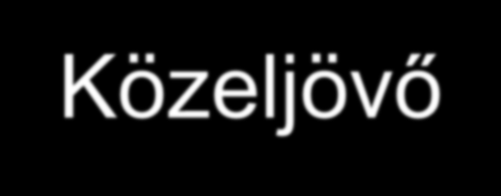 TARTALOMJEGYZÉK 1. Lakótelep bemutatása 2. Múlt 3.