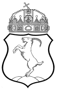 KECSKEMÉT MEGYEI JOGÚ VÁROS POLGÁRMESTERE Ügyintéző: Bajtay Anikó Ügyiratszám: 5478-1/2011. E L Ő T E R J E S Z T É S Kecskemét Megyei Jogú Város Közgyűlésének 2011.