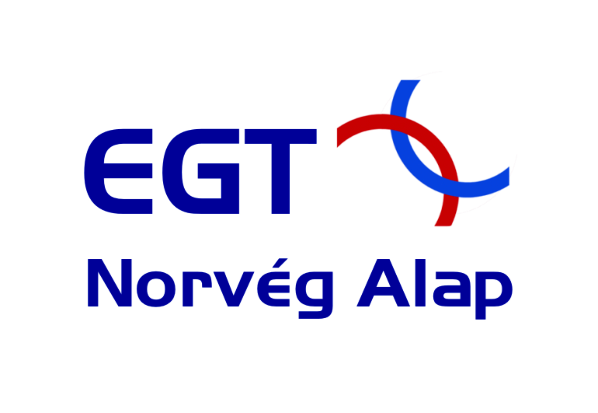 Nyilvánossági Útmutató Készült az EGT/ Norvég Finanszírozási Mechanizmus keretében a magyar környezet-