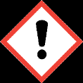 2.2. Címkézési elemek 1272/2008/EK rendelet szerinti osztályozás Figyelmeztetés Veszély Veszélyt jelző piktogram Veszélyességi mondatok H225 Fokozottan tűzveszélyes folyadék és gőz.