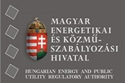 14 A hazai energiaszektor hírei Magyarország eredményei a nukleáris biztonságban 2014. március 25.