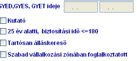 MUN v13.0128 A 130107-es program alacsony jövedelem esetén a nettó bérek megőrzése és a FEOR alapján is számolt szociális hozzájárulási adó-kedvezményt. Ez helytelen.