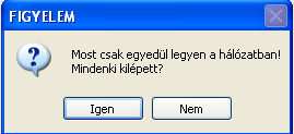 Ha a képernyő jobb oldalán található pici ablakba rögzítik a 0721 enter, megjelenik a. Ha jelenik meg TILOS a programnak ezt a szolgáltatását használni, mert nem a 13.