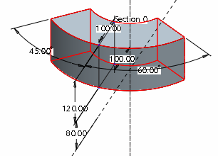 CAD - CAM ALAPOK PRO ENGINEER OKTATÓANYAG 5.19.