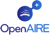 6 - Open Access Az MTA KIK jelenleg és a közelmúltban számos nemzetközi projektben vett/vesz részt. Ilyenek a SIM4RDM, PASTEUR4OA, OpenAIRE2020 Gold OA Pilot.