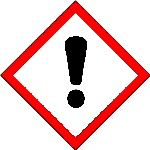 2.2 Címkézési elemek Az 1272/2008/EK rendelet szerinti címkézés Veszélyt jelző piktogram: Figyelmeztés: Veszély Figyelmeztető mondatok: H222-H229 Rendkívül tűzveszélyes aeroszol.