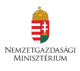 P é n z ü g y i S t a b i l i t á s i T a n á c s Összefoglaló a Pénzügyi Stabilitási Tanács (PST) 2011. évi 6. üléséről Helyszín: Időpont: A PSZÁF VI. emeleti tanácsterme 2011.