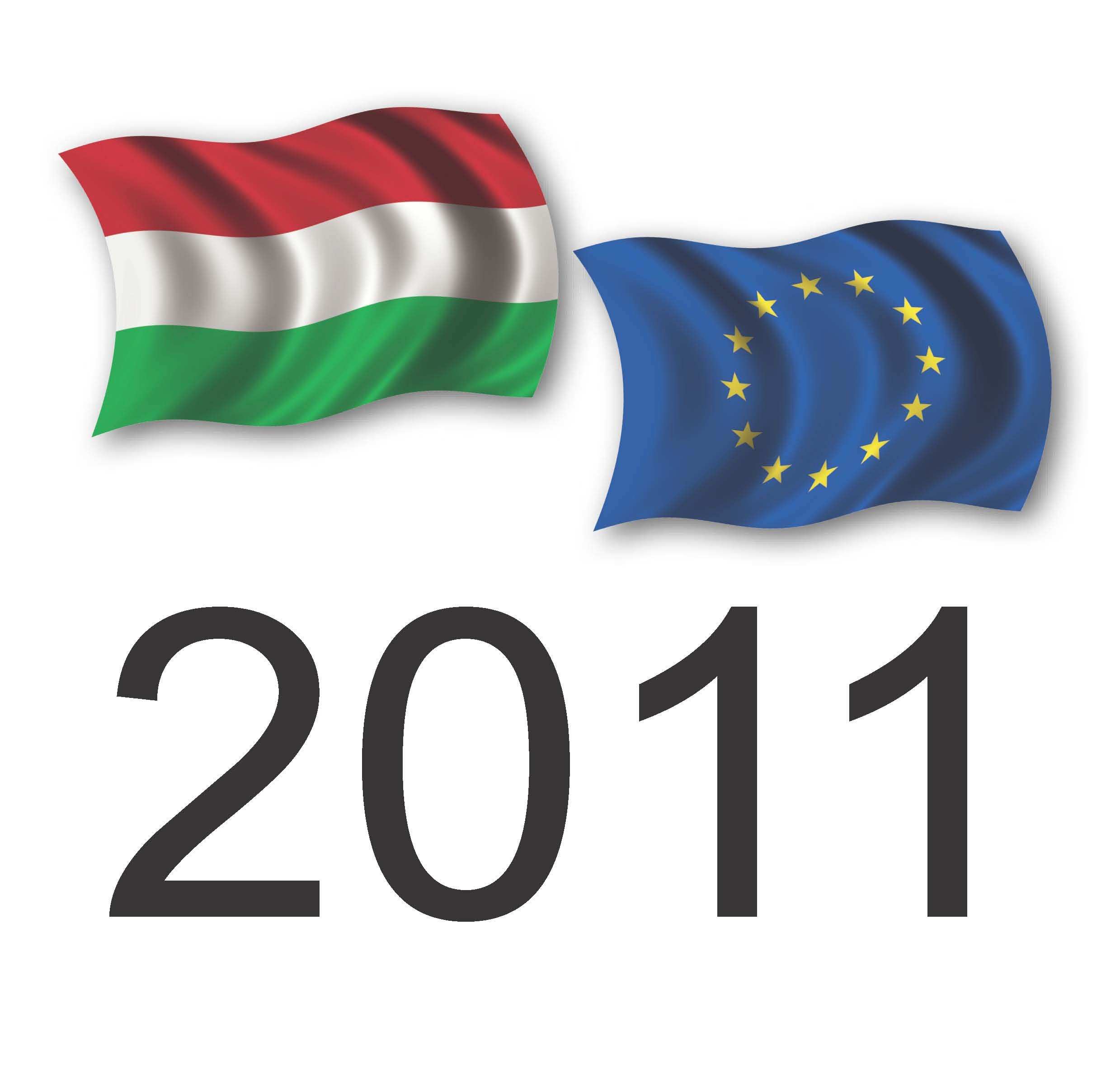 Ha ezzel kapcsolatban véleményük, javaslatuk lenne, kérem keressenek bennünket az obtt@t-online.hu címen. Várjuk észrevételeiket. Az EU elnökségét 2011-ben Magyarország látja el.