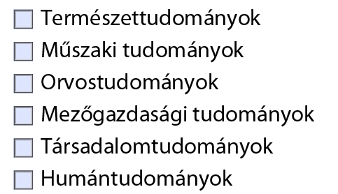 A formanyomtatvány fontosabb kérdései I. 1.a. A minősítési kérelemmel érintett projekt címe 1.b. A minősítési kérelemmel érintett projektrész címe 2.