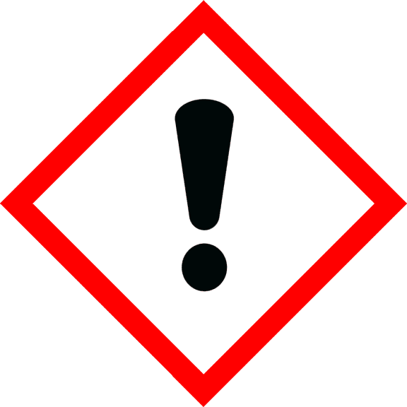 2.3. Egyéb veszélyek vpvb anyagok: - PBT anyagok: Egyéb veszélyek: Egyéb veszélyek nincsenek 3. SZAKASZ: Összetétel vagy az összetevõkre vonatkozó adatok 3.1. Anyagok 3.2. Keverékek A 67/548/EGK irányelv, a CLP szabályzat és a vonatkozó osztályozás értelmében veszélyes komponensek: 20% - 25% calcium chloride REACH No.