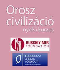 Az orosz