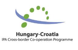 Horvát-magyar