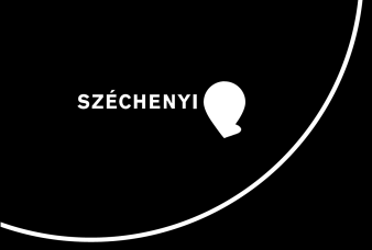 Tartalomjegyzék TARTALOMJEGYZÉK... 2 I. BEVEZETÉS... 4 I/1. A KUTATÁS CÉLJA... 4 I/2. A KUTATÁSI MÓDSZER... 4 I/3. A SOKASÁG ÉS A MINTA MEGHATÁROZÁSA... 5 I/4. A MINTAVÉTEL KIVITELEZÉSE... 6 II.