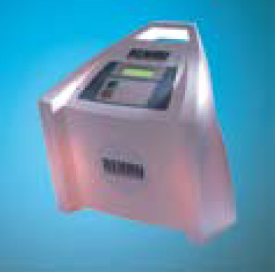 Elektrofúziós szerelvények Anyaga: Hőmérséklettűrés: Nyomásterhelés: Szabvány: Narancs színben térhálósított polietilén (PE-Xb) Max: - C +95 C Max: 6 bar ISO 15875 Klasse 5, 6 bar Toldó elektrofúziós
