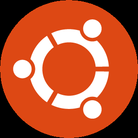 Ubuntu 14.04.