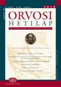 NKA pályázat Idén is megpályáztuk és elnyertük az Informatio Scientifica Informatio Medicata helyszínének terembérleti költségét az NKA-nál, így a 10.