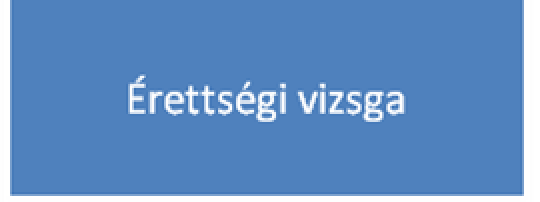 Szakképzés Informatika szakmacsoport 2 osztály Szakképzés Elektrotechnika-elektronika szakmacsoport 1 osztály Szakképzés Közlekedés szakmacsoport 1 osztály Érettségi vizsgára épülő 1 éves OKJ