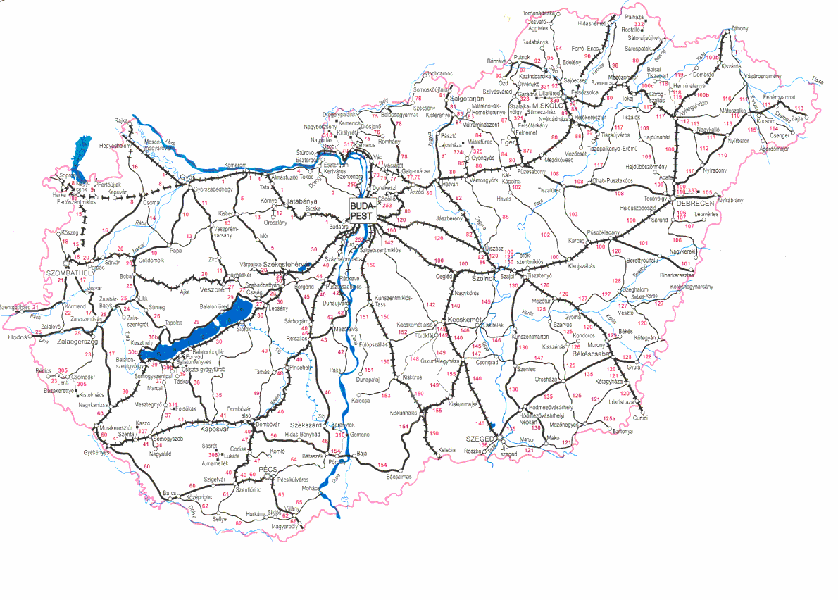 AZ ESET ÖSSZEFOGLALÁSA Az eset kategóriája Váratlan vasúti esemény Az eset jellege jelzőmeghaladás Az eset időpontja 2013. május 26.