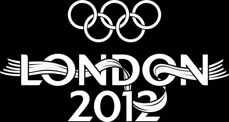 2012-ben kizöldül az Olimpia - avagy a fenntartható Olimpia rejtelmei!