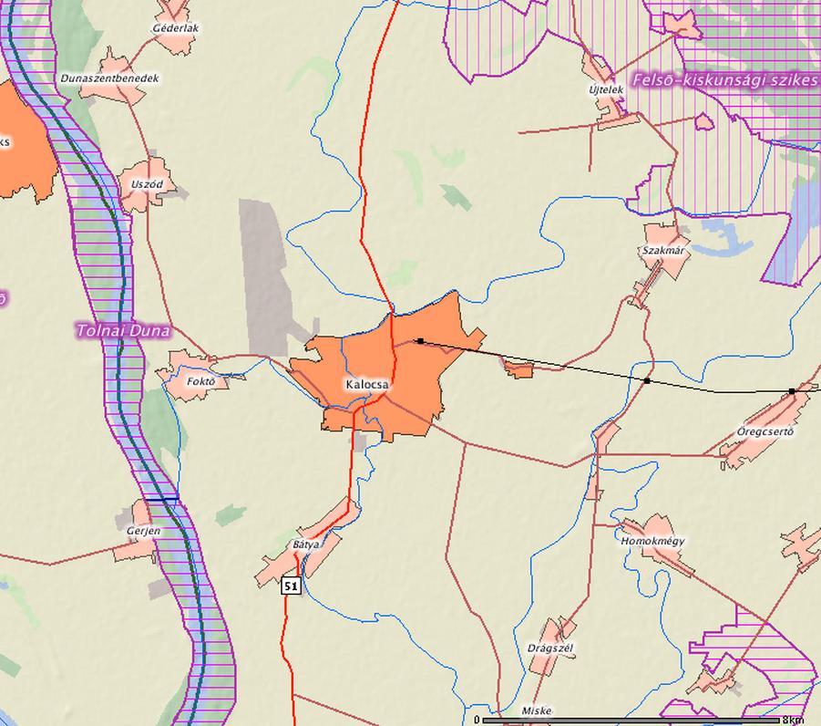 HELYZETFELTÁRÓ - HELYZETELEMZŐ - HELYZETÉRTÉKELŐ MUNKARÉSZEK 86 18.