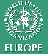 2.2. gyógyszerészi gondozás - terminológia nemzetközi szervezetek - FIP A beteg gyógyszereléssel kapcsolatos felelősségteljes tevékenység azzal a céllal, hogy javítsa, vagy fenntartsa a beteg