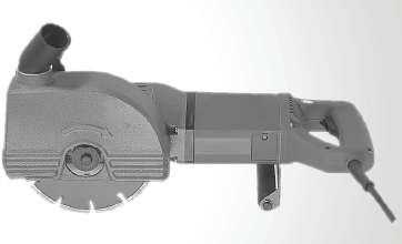 SG150 és SG180 SG150