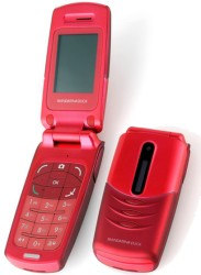 Készülék típusa Alcatel Mandarina Duck Súlya:83g 23 250 1980 HTC Diamond LG KF750 - Súlya: 82g WAP,,,, Beépített GPS vevő, Pocket Office (Word, Excel, PowerPoint, OneNote, PDF viewer) 120 750 59970