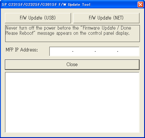 Amikor Windows operációs rendszert futtató számítógépet használ, rendelkeznie kell egy fiókkal, amelynek van Nyomtatók kezelése engedélye.