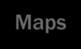 Google Maps V2 API kulcs beszerzése 3 1. Certificate SHA-1 lenyomat keytool -list -v -keystore "C:\Users\[user_name]\.android\debug.