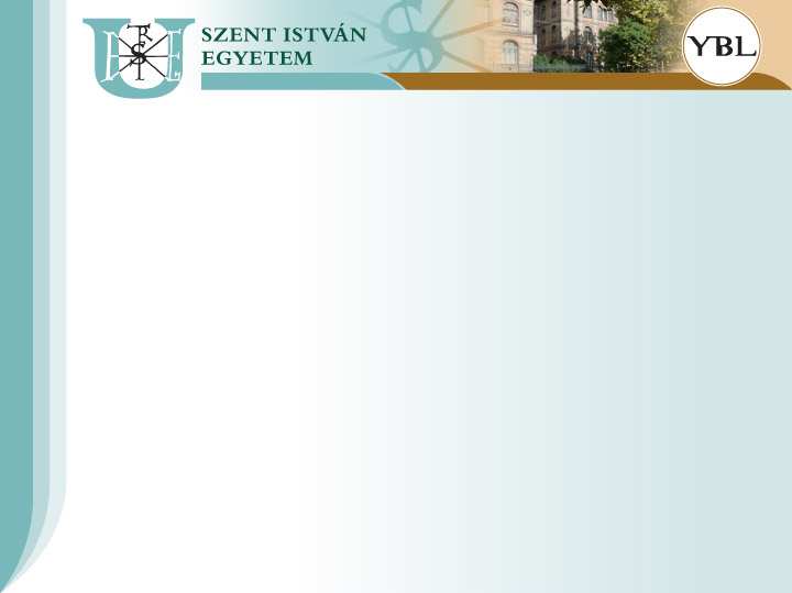 Biológiai kistisztító elvi működési vázlata 1. Befolyás 2. Kosárszűrő a darabos szennyeződések megszűrésére 3. Az anoxikus (nem levegőztetett rész) mamutszivattyúja 4.