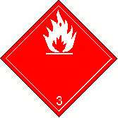 oldalszám: 6/7 Marine pollutant: Igen Jelkép (hal és fa) elyes műszaki megnevezés: ADESIVES Légiszállítás ICAO-TI és IATA-DGR: (folytatása 5 oldalon.