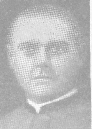 Sebes Ferenc dr. 377 Semsey Andor gróf ügyében elfoglalt álláspontját erélyesen visszautasította. A kormányzó 1927 jan. 22-én a felsőház tagjává nevezte ki. Sebes Ferenc dr.