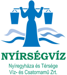 22. melléklet Szennyvízmennyiség mérés hiányában az egyesített rendszerű csapadékvíz-elvezetés mennyiségének meghatározása Az egyesített rendszerű csapadékvíz-elvezetés mennyiségének meghatározása az